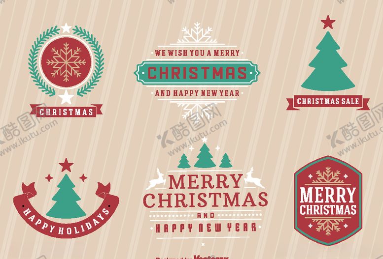 编号：29783009281259377514【酷图网】源文件下载-矢量标签素材