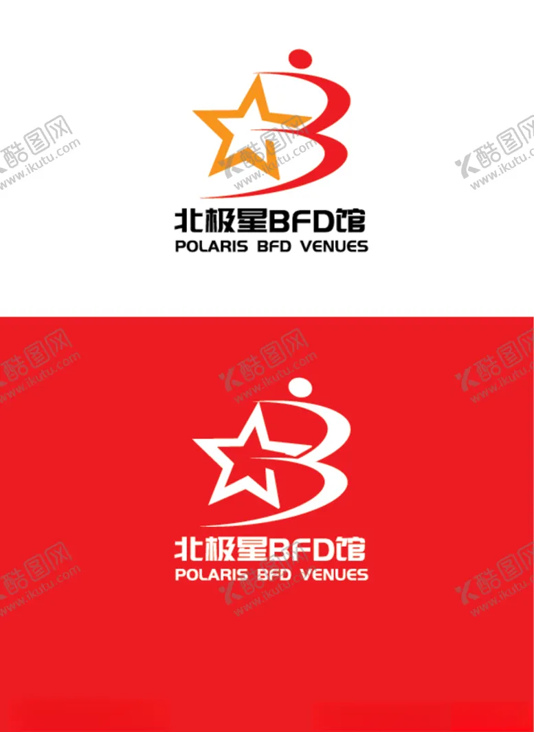 编号：63816204062152378204【酷图网】源文件下载-运动标识设计