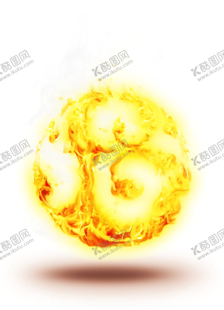 编号：74410910171107129064【酷图网】源文件下载-火焰素材