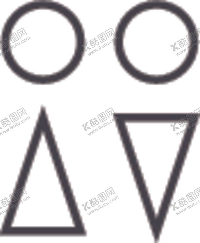 编号：71120307130329099197【酷图网】源文件下载-厕所