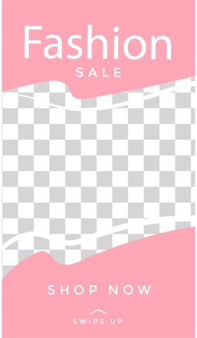 简约海报psd分层素材创意展板