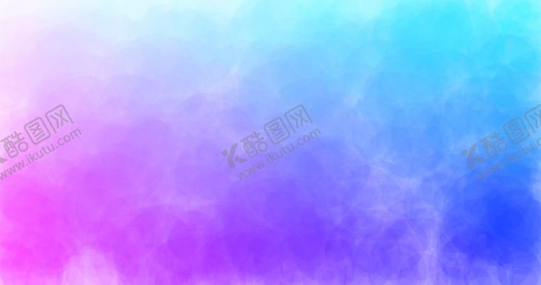 编号：30064110221311365498【酷图网】源文件下载-4K画质渐变素材