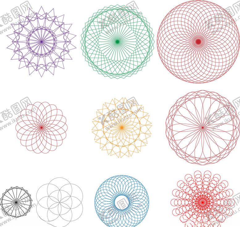 编号：82025810200935009848【酷图网】源文件下载-图形素材