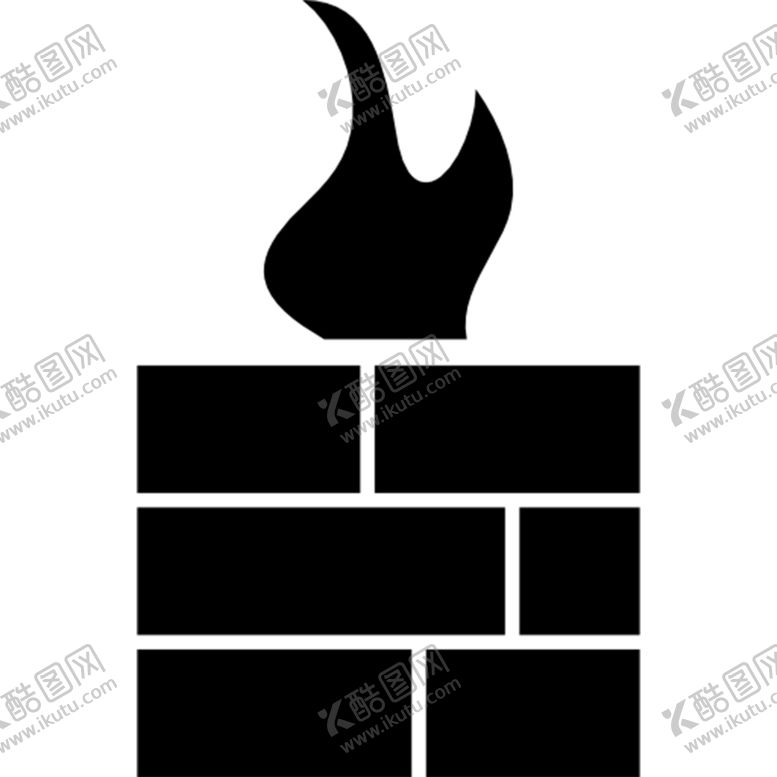 编号：98119606270549138461【酷图网】源文件下载-火焰