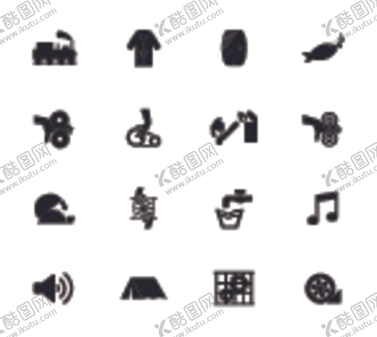 编号：95304105191138281321【酷图网】源文件下载-图标