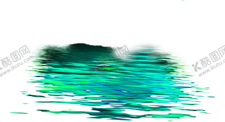 编号：79112309280252063181【酷图网】源文件下载-花素材