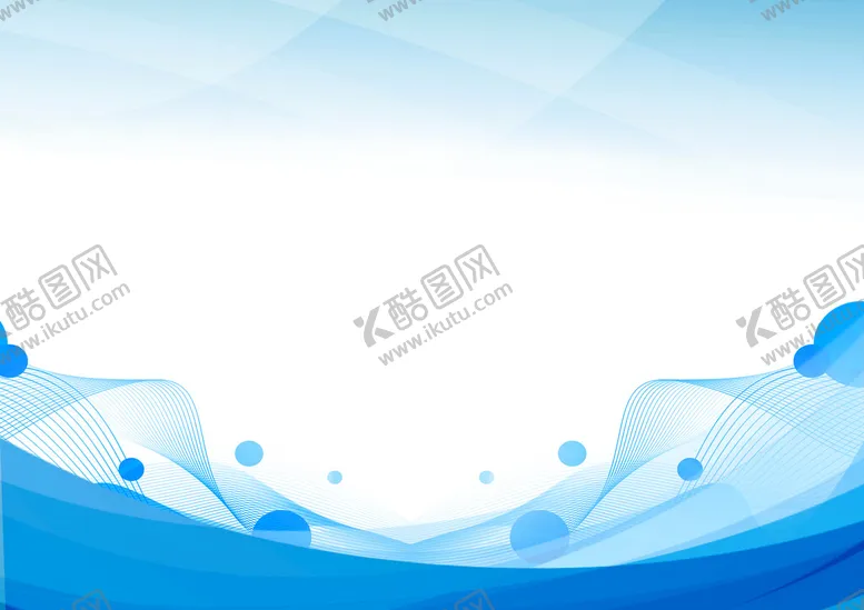 编号：28375109290331027561【酷图网】源文件下载-蓝色背景