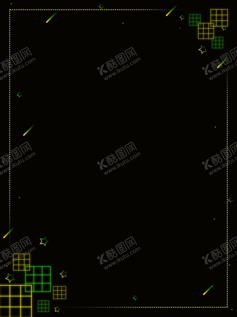 编号：77669204161404312723【酷图网】源文件下载-背景素材