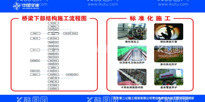 编号：68971309280548479201【酷图网】源文件下载-桥梁施工流程图