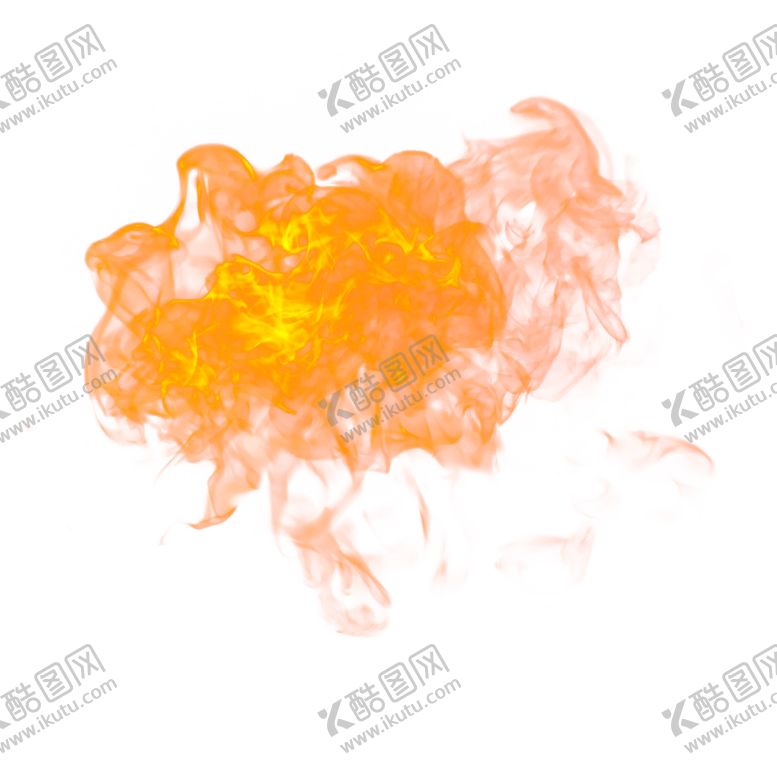 编号：50700610031341432487【酷图网】源文件下载-火焰