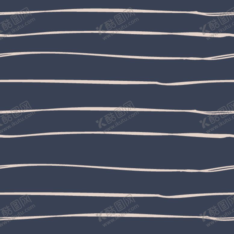 编号：28379409290356279516【酷图网】源文件下载-简笔图案彩色背景