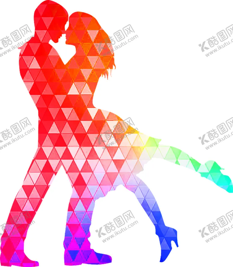 编号：21292207011253163664【酷图网】源文件下载-花素材