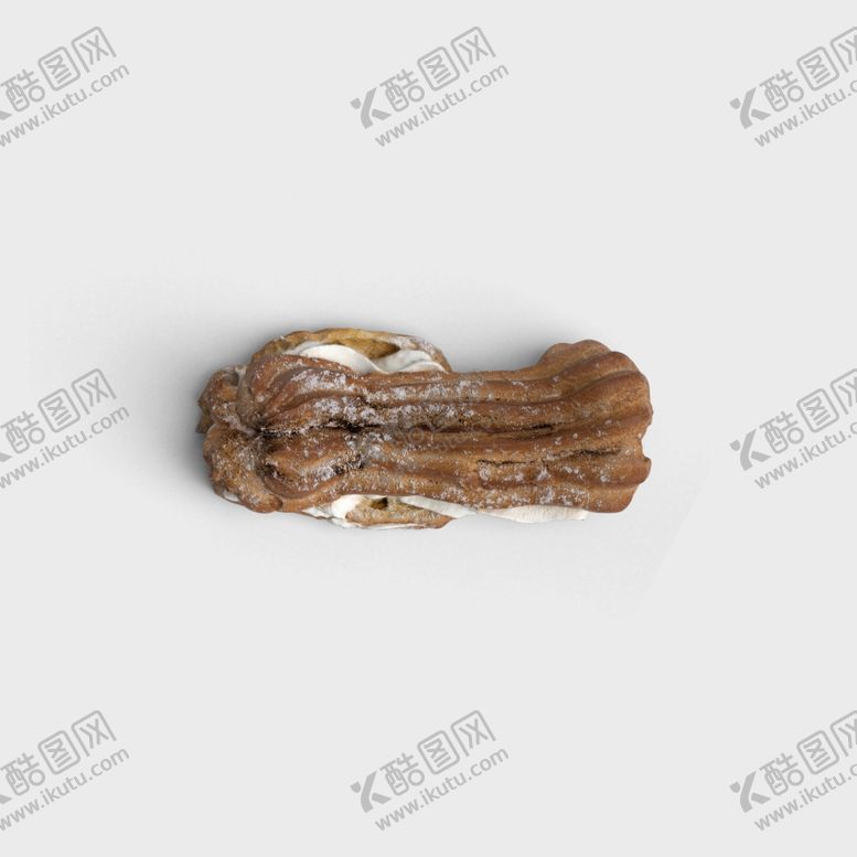 编号：18533807030836263881【酷图网】源文件下载-糕点