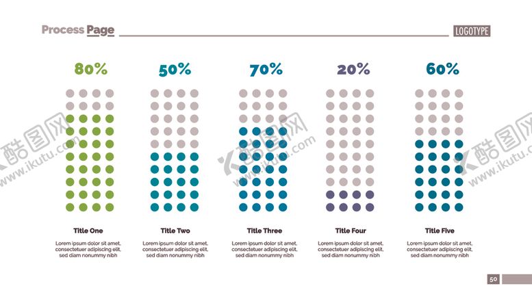 编号：17069410060559074759【酷图网】源文件下载-信息图标