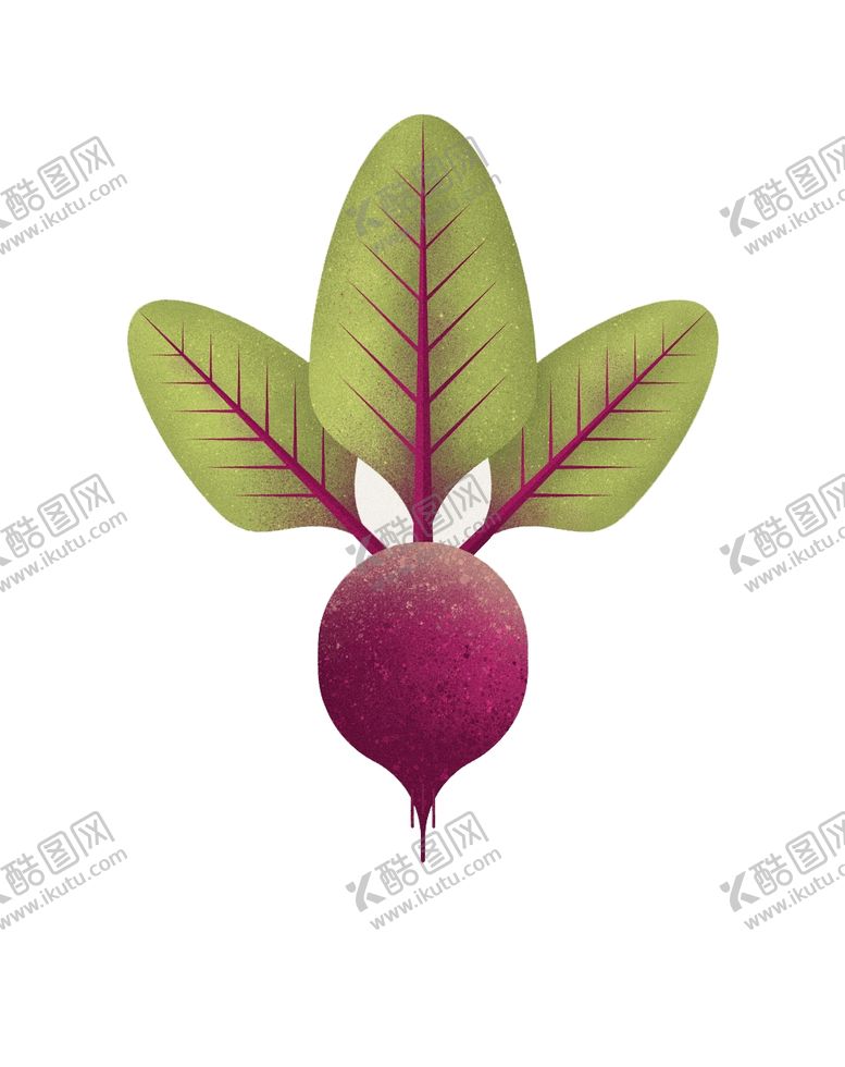 编号：36692509230533047864【酷图网】源文件下载-蔬菜芥菜psd免抠素材