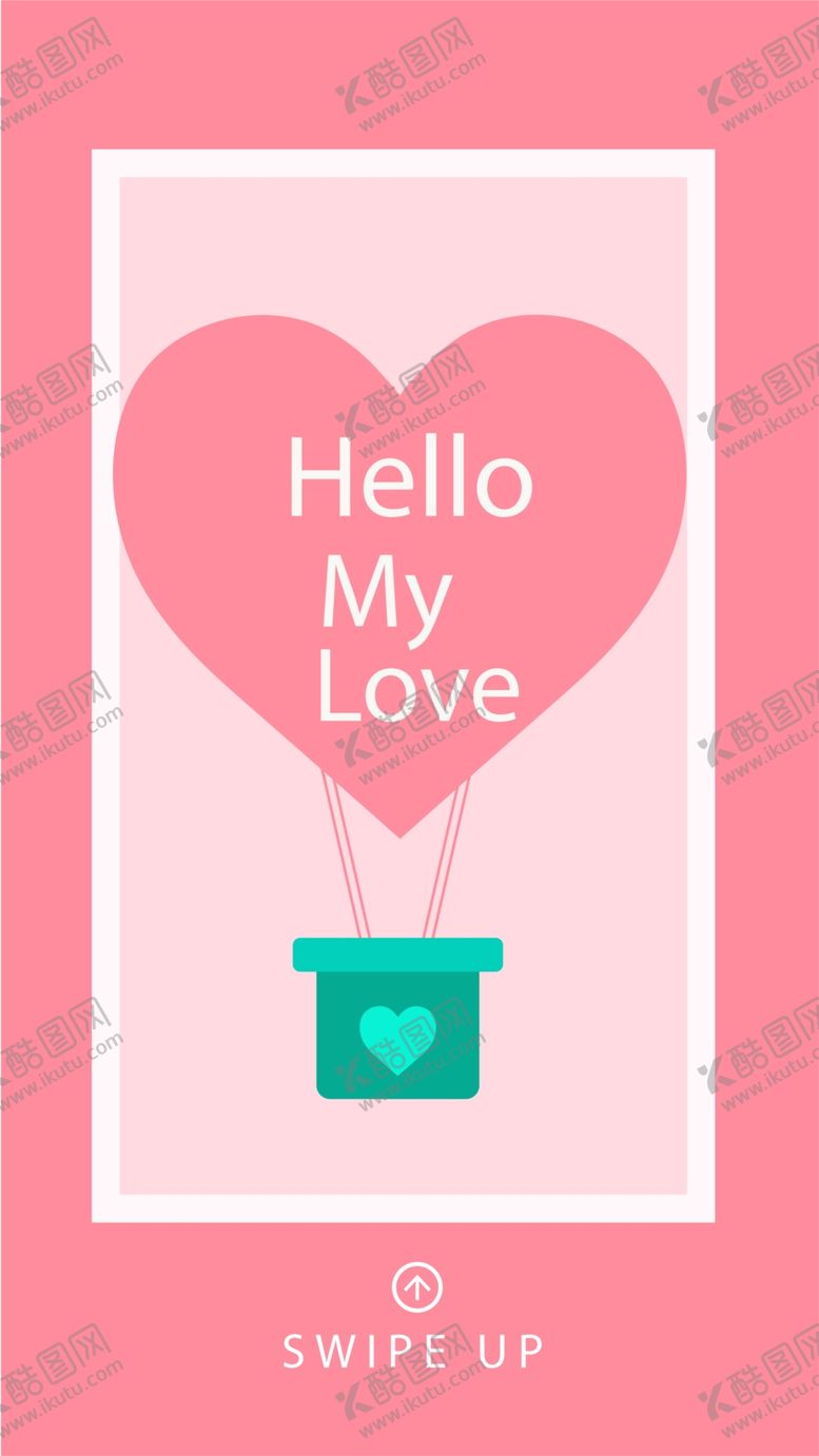 编号：96897009211110409275【酷图网】源文件下载-艺术海报