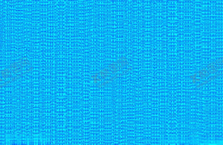 编号：68524310010736287581【酷图网】源文件下载-布纹