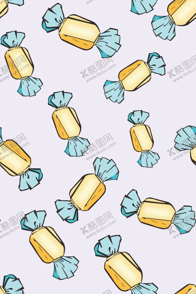 编号：69792909231927532531【酷图网】源文件下载-糖果