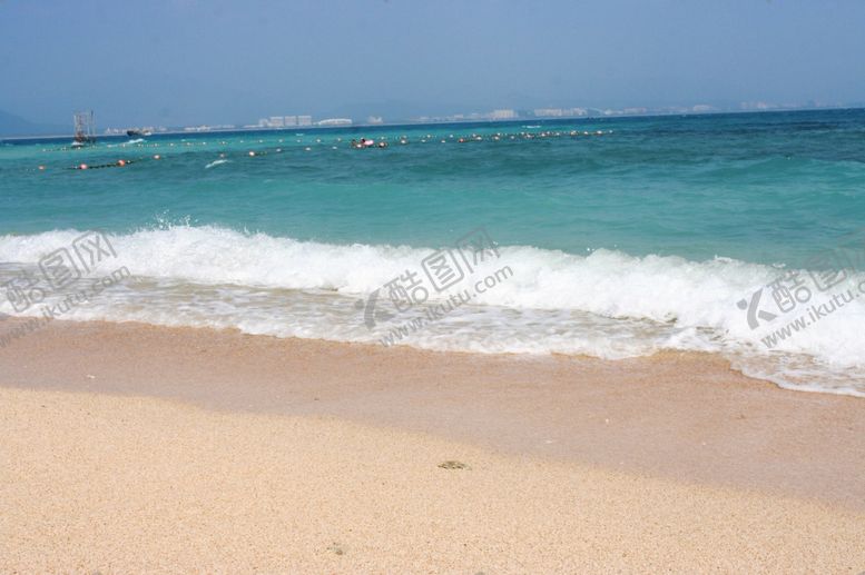 编号：49362009240933509633【酷图网】源文件下载-海南