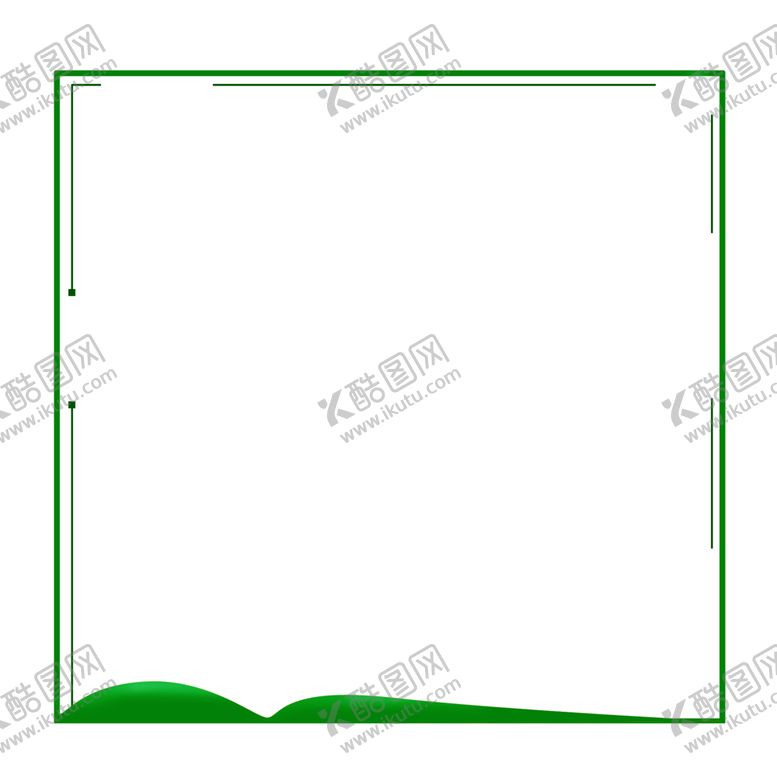 编号：67255609220247246649【酷图网】源文件下载-边框