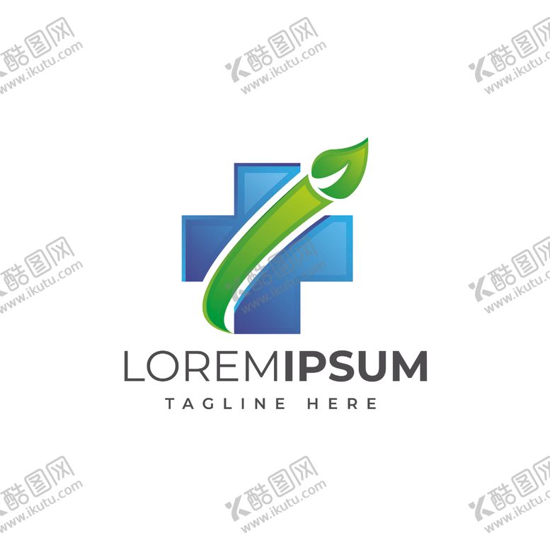 编号：21704910220620178232【酷图网】源文件下载-牙齿logo