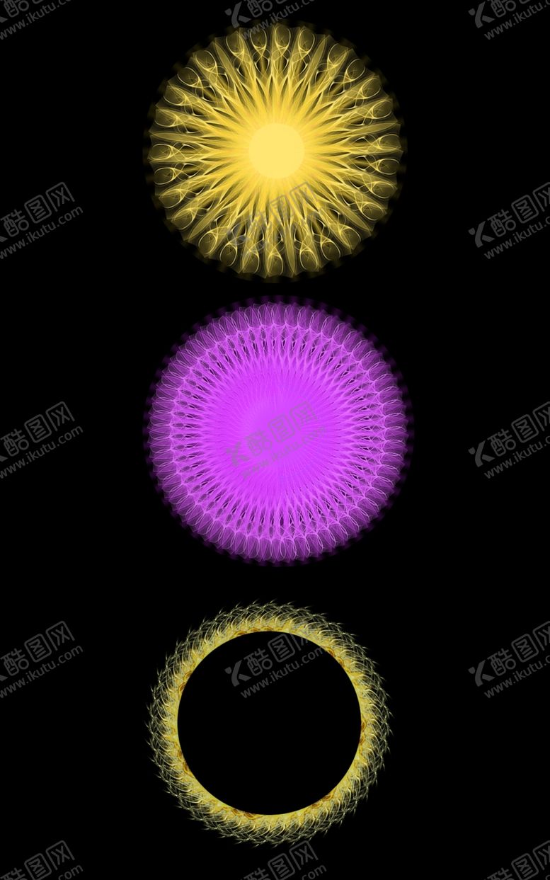 编号：82809006241128253319【酷图网】源文件下载-特殊花纹