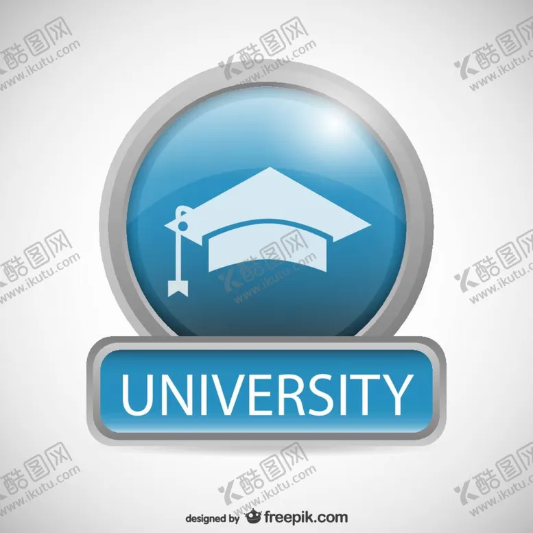 编号：60016111271324147775【酷图网】源文件下载-学校教育图标