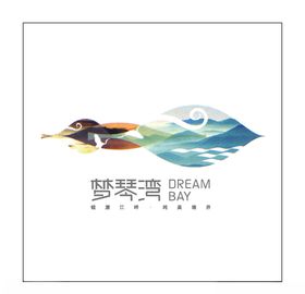 房地产logo标志设计建筑中介