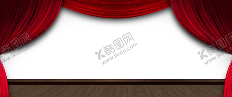 编号：42114010271221155826【酷图网】源文件下载-红色背景