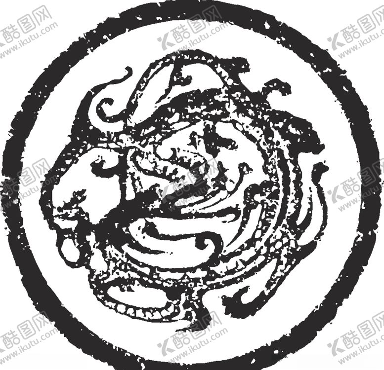 编号：73894209201958327792【酷图网】源文件下载-镂空花图案