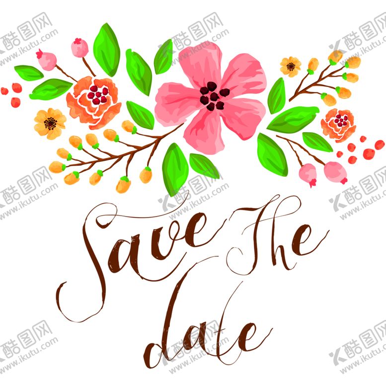 编号：68523809221507192449【酷图网】源文件下载-鲜花装饰