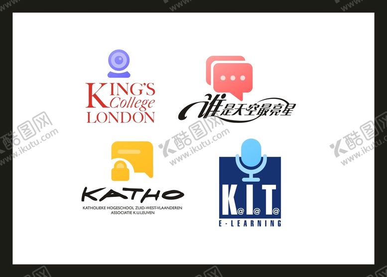 编号：80986511060316441692【酷图网】源文件下载-LOGO设计 