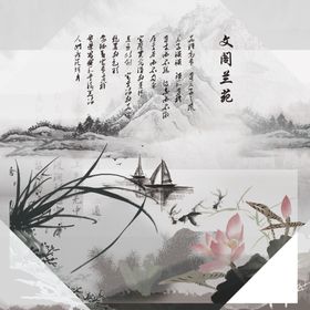 装饰画室内八边形室内装饰