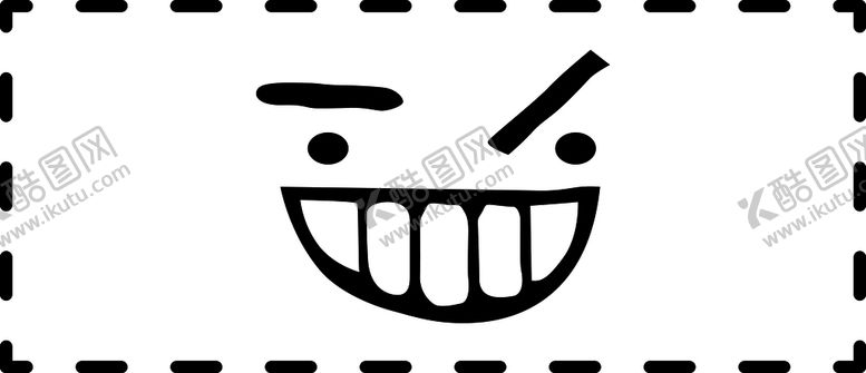 编号：36881811232137374618【酷图网】源文件下载-皮标 布标 数码印花