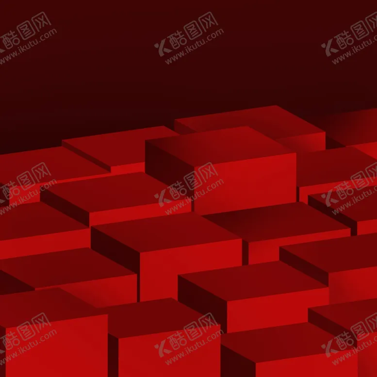 编号：53563403152237326015【酷图网】源文件下载-背景素材