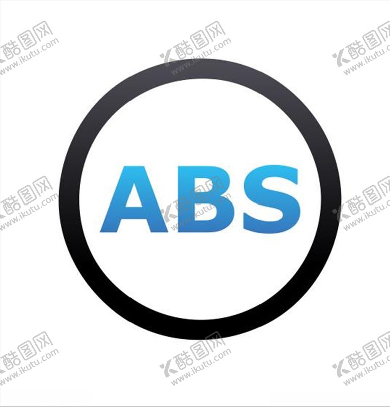 编号：95054709270154075389【酷图网】源文件下载-ABS图标