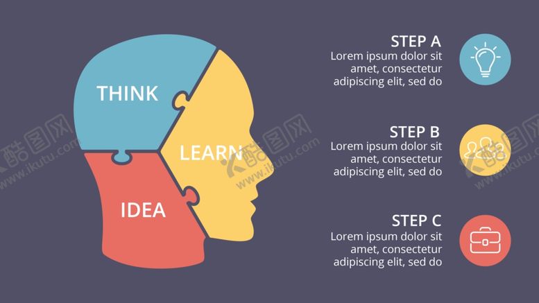 编号：58155909201815417458【酷图网】源文件下载-信息图表