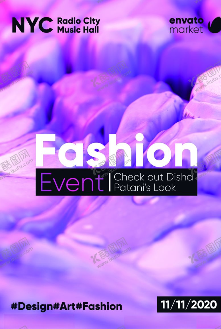 编号：61855309171721061908【酷图网】源文件下载-荧光流质渐变