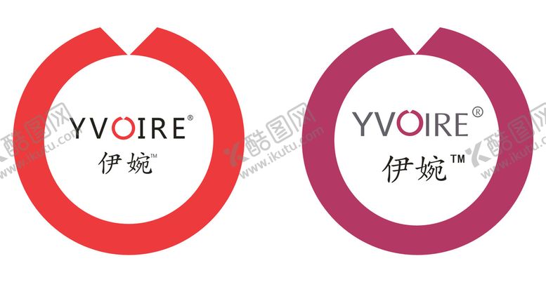 编号：12932001181908247188【酷图网】源文件下载-伊婉