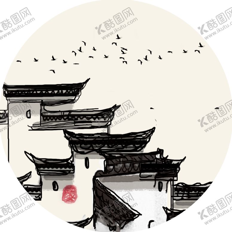 编号：65417407131655416450【酷图网】源文件下载-背景墙装饰画