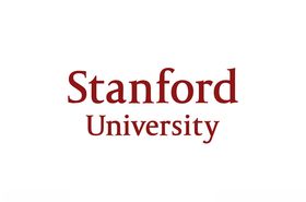 美国斯坦福大学校徽新版