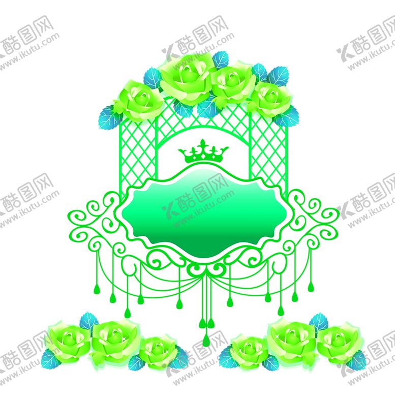 编号：67358210100507077276【酷图网】源文件下载-花素材