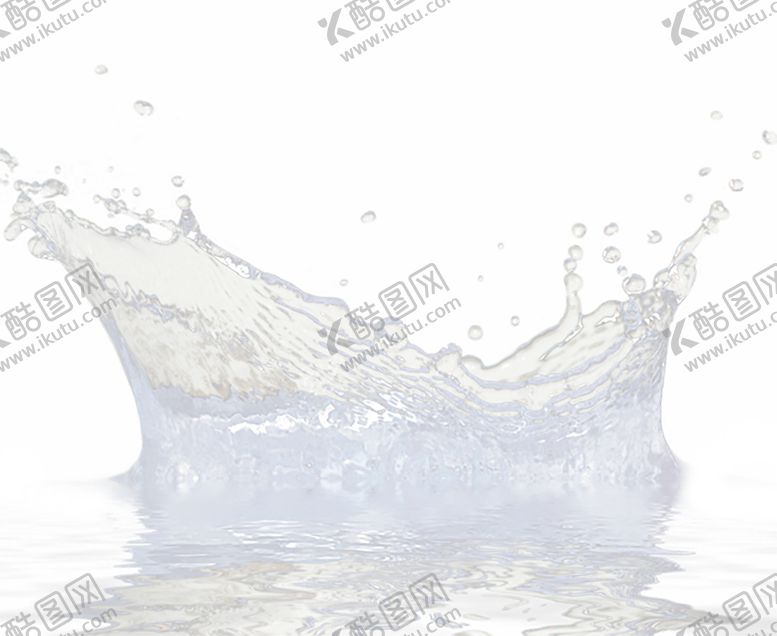 编号：17056610091739491244【酷图网】源文件下载-浪花素材