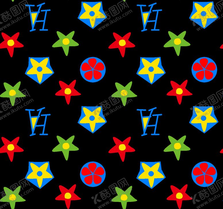 编号：24648610090011474457【酷图网】源文件下载-大牌