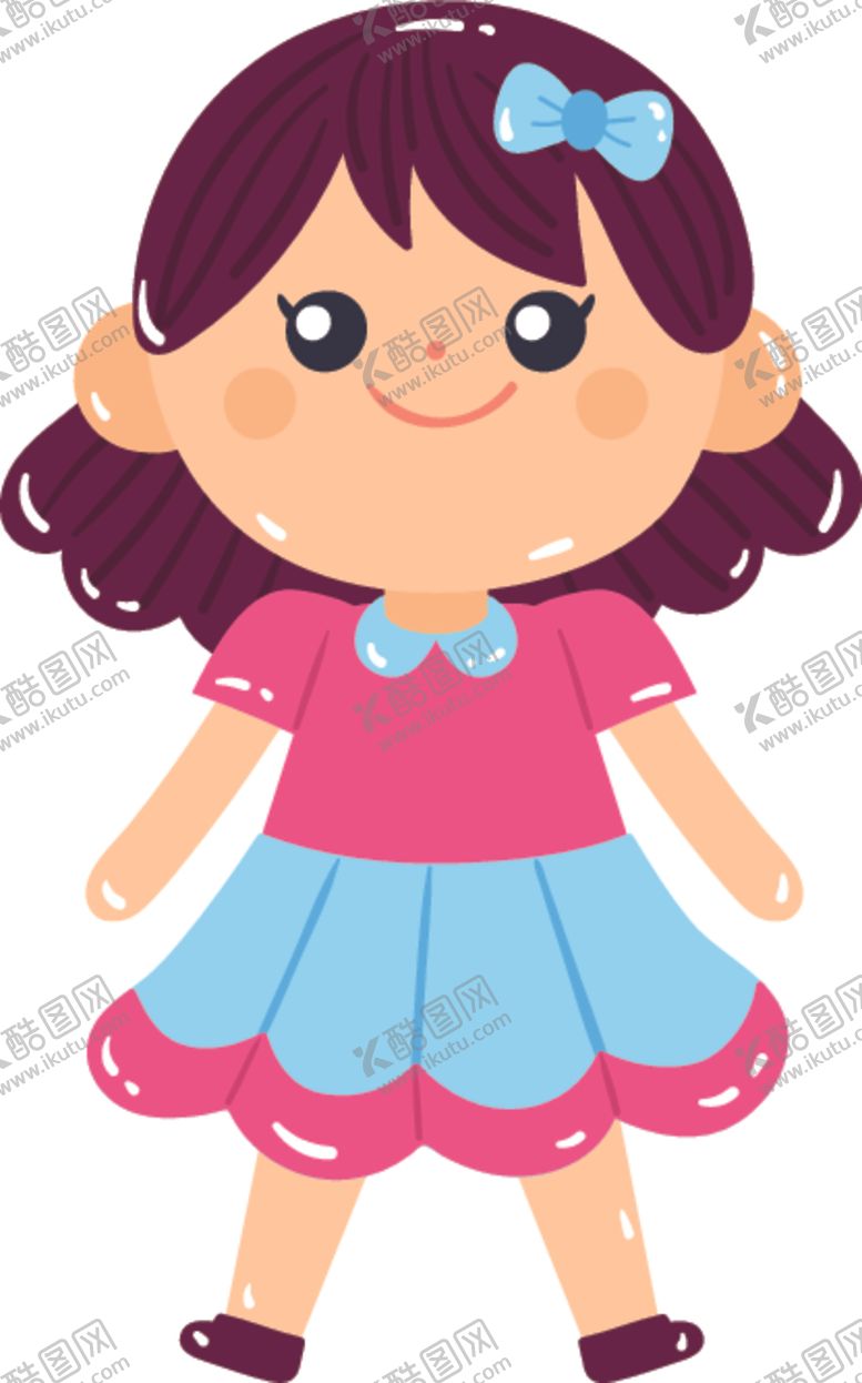 编号：79211309170011371372【酷图网】源文件下载-儿童玩具