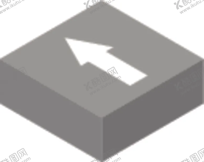 编号：60985806161957525235【酷图网】源文件下载-直行道