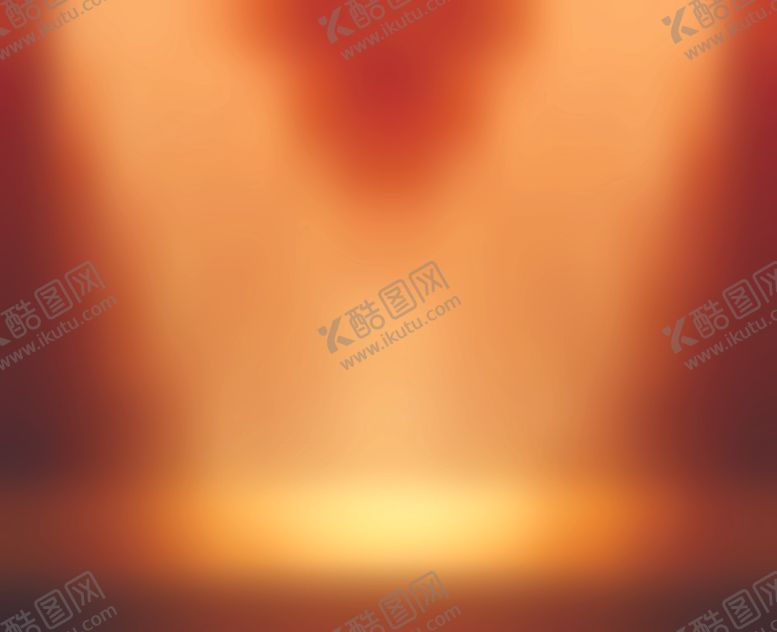 编号：14025110250546237027【酷图网】源文件下载-聚光灯