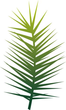 植物蔷薇砖墙效果图墙面