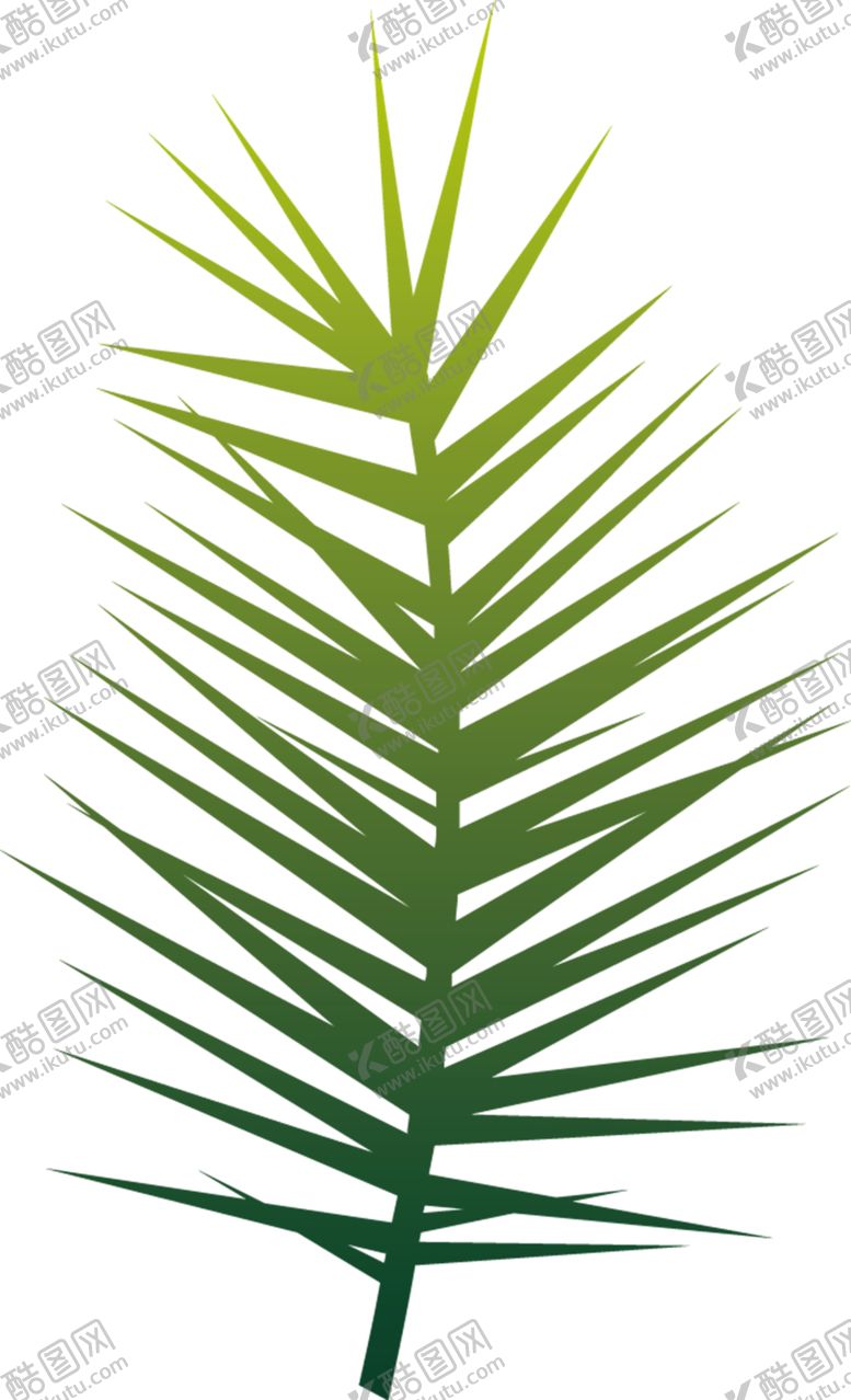 编号：21745607020136524209【酷图网】源文件下载-植物