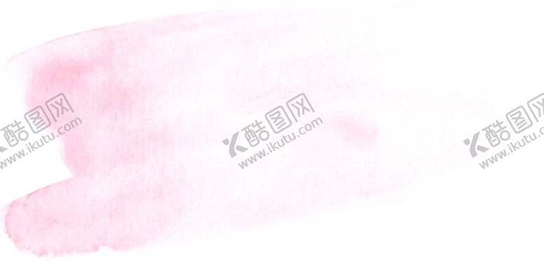 编号：82955406280722102685【酷图网】源文件下载-水墨